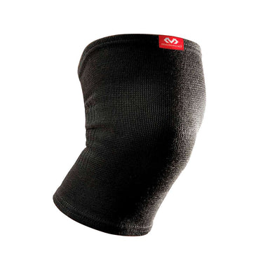 Elastic Knee Pads